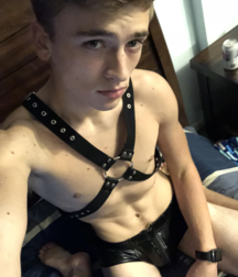 my favorite ones gay boys porn 61a3d11462647.png