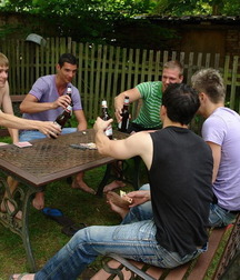 my favorite ones gay boys porn 61a3d146209f0.jpg