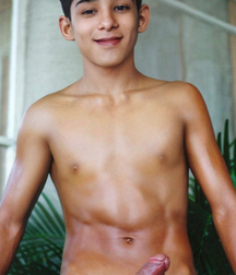 my favorite ones gay boys porn 61a3d159551d2.jpg