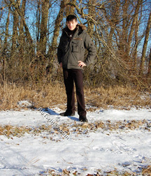 my favorite ones gay boys porn 61a3d16477099.jpg
