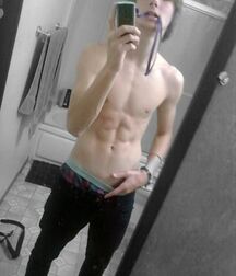 my favorite ones gay boys porn 61a3d1743f18f.jpg