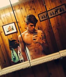 my favorite ones gay boys porn 61a3d176119c7.jpg