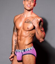 my favorite ones gay boys porn 61a3d2a76f9b0.jpg