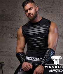 my favorite ones gay boys porn 61a3d2a92e927.jpg