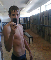 twinks my favorite ones gay boys porn 61b28ce8675a5.jpg