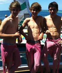 twinks my favorite ones gay boys porn 61b28cfdb02a3.jpg