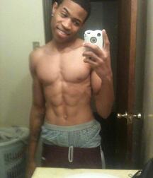 my favorite ones twink tube selfies 61ece8695457f.jpg