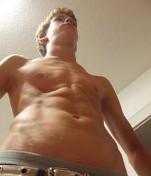 my favorite ones twink tube selfies 61ece86b55cd9.jpg