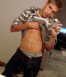 my favorite ones twink tube selfies