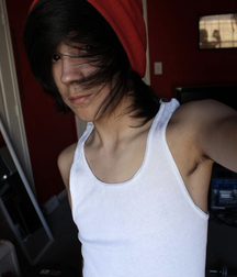 my favorite ones twink tube selfies 61ece91694eb8.jpeg
