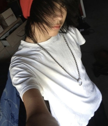 my favorite ones twink tube selfies 61ece91cb35e0.jpeg