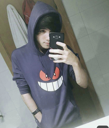 my favorite ones twink tube selfies 61ece92637e91.jpeg
