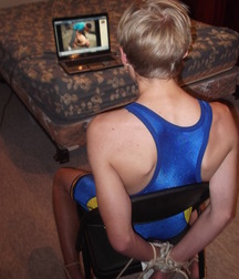 my favorite ones twink tube selfies 61ecea52ae39f.jpg