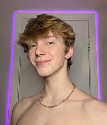 my favorite ones twink tube selfies 61ecea625a6c9.jpg