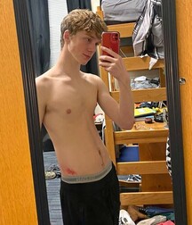 my favorite ones twink tube selfies 61ecea647d5e9.jpg