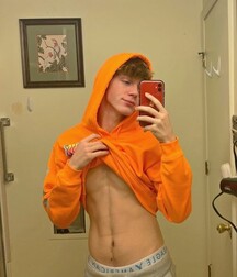 my favorite ones twink tube selfies 61ecea6684aac.jpg