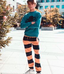 my favorite ones twink tube selfies 61ecea6b08de4.jpg