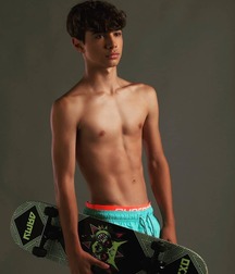 my favorite ones twink tube selfies 61ecea6cde13e.jpg