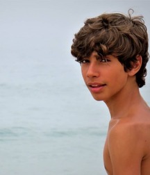 my favorite ones twink tube selfies 61ecea7090649.jpg