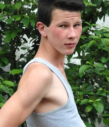 my favorite ones twink tube selfies 61eceb25b4e57.jpg