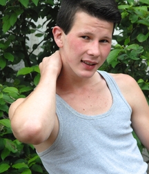my favorite ones twink tube selfies 61eceb2bad5a5.jpg