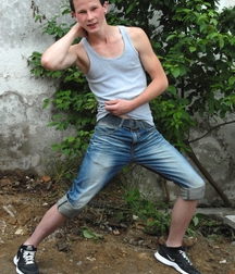 my favorite ones twink tube selfies 61eceb3d1508d.jpg