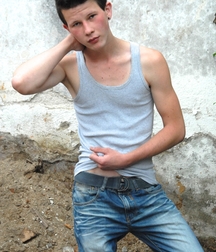 my favorite ones twink tube selfies 61eceb47737d6.jpg