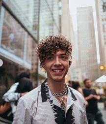 my favorite ones twink tube selfies 61eceb4c2bb84.jpg