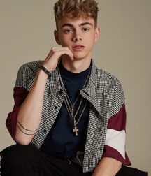 my favorite ones twink tube selfies 61eceb50902b8.jpg
