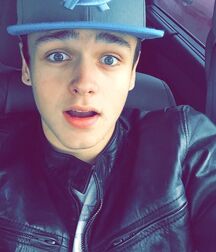 my favorite ones twink tube selfies 61eceb5281350.jpg