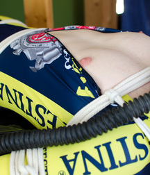 my favorite ones twink tube shirtless 61f29ca101de8.jpg