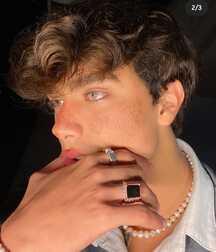 my favorite ones twink tube shirtless 61f29cb5f2423.jpg