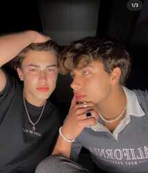 my favorite ones twink tube shirtless 61f29cb9d6ad7.jpg
