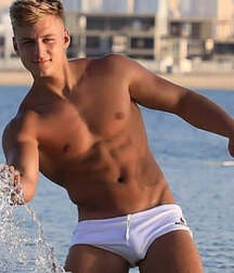 my favorite ones twink tube shirtless 61f29cbb856aa.jpg