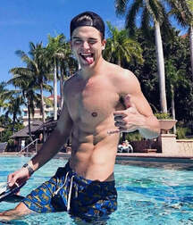 my favorite ones twink tube shirtless 61f29cbd44b7c.jpg