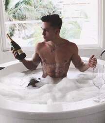 my favorite ones twink tube shirtless 61f29cc3afe6e.jpg