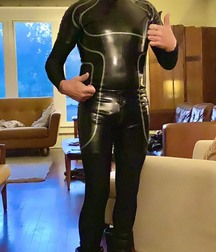 my favorite ones twink tube shirtless 61f29ccba4ea8.jpg