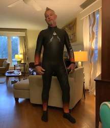 my favorite ones twink tube shirtless 61f29ccd61d20.jpg