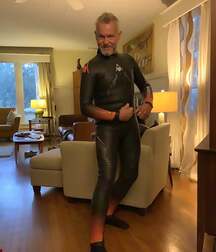 my favorite ones twink tube shirtless 61f29cd0a2c6a.jpg
