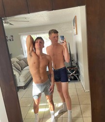 my favorite ones twink tube shirtless 61f29cd8bc463.jpg