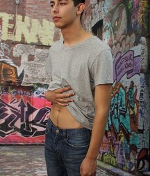 my favorite ones twink tube shirtless 61f29d3db2274.jpg