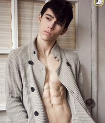 my favorite ones twink tube shirtless 61f29d417377f.jpg