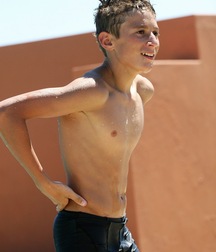 my favorite ones twink tube shirtless 61f29d527a07e.jpeg