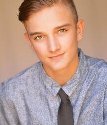my favorite ones twink tube shirtless 61f29d874af42.jpg