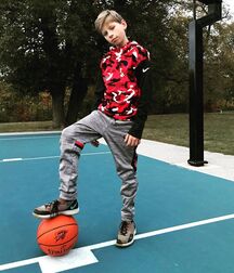 my favorite ones twink tube shirtless 61f29d89e365d.jpg