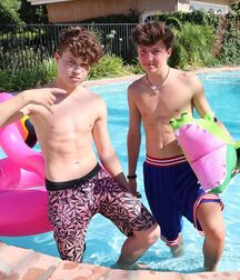 my favorite ones twink tube shirtless 61f29d8e9f0bd.jpg