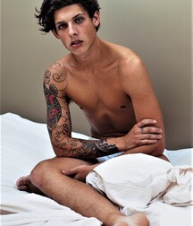 my favorite ones twink tube shirtless 61f29dbc16f3f.jpg