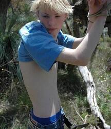 my favorite ones twink tube shirtless 61f29dd023607.jpg