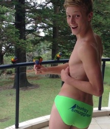 my favorite ones twink tube shirtless 61f29ded4981c.jpeg