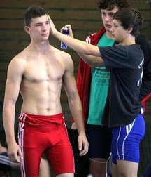 my favorite ones twink tube shirtless 61f29df3e6a47.jpeg
